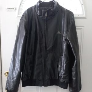 AMERICAN EAGLE. NWOT